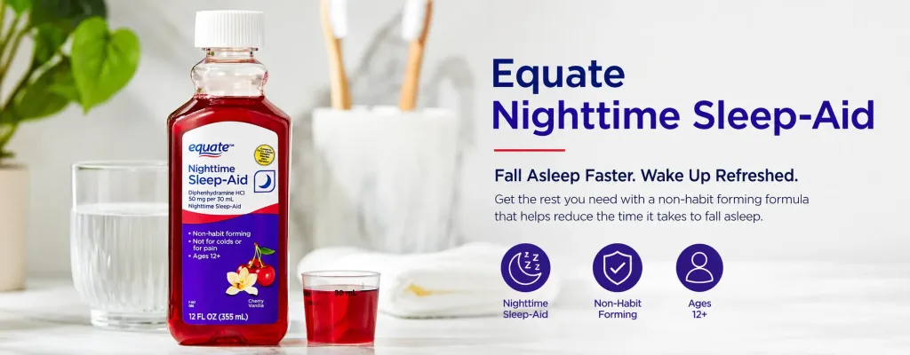liquid-sleep-aid-blog