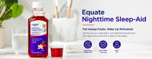 liquid-sleep-aid-blog