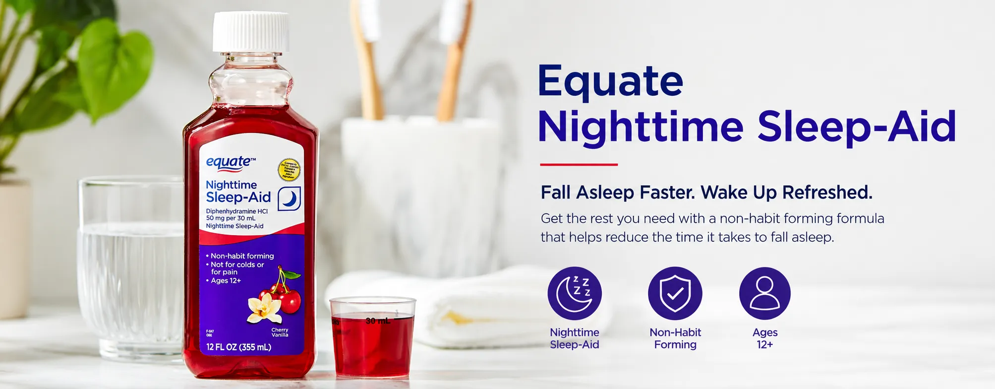 liquid-sleep-aid-blog