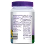 Natrol-Kids-Sleep-Melatonin-1mg-Gummies-Raspberry-180-ct-2
