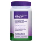 Natrol-Kids-Sleep-Melatonin-1mg-Gummies-Raspberry-180-ct-3