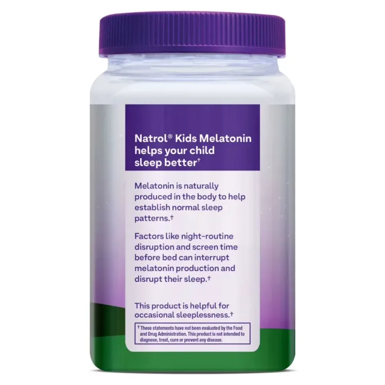 Natrol-Kids-Sleep-Melatonin-1mg-Gummies-Raspberry-180-ct-3