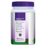 Natrol-Kids-Sleep-Melatonin-1mg-Gummies-Raspberry-180-ct-4