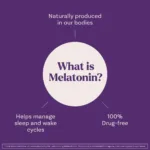 Natrol-Sleep-Melatonin-10mg-Per-Serving-Gummies-Strawberry-180-ct-10
