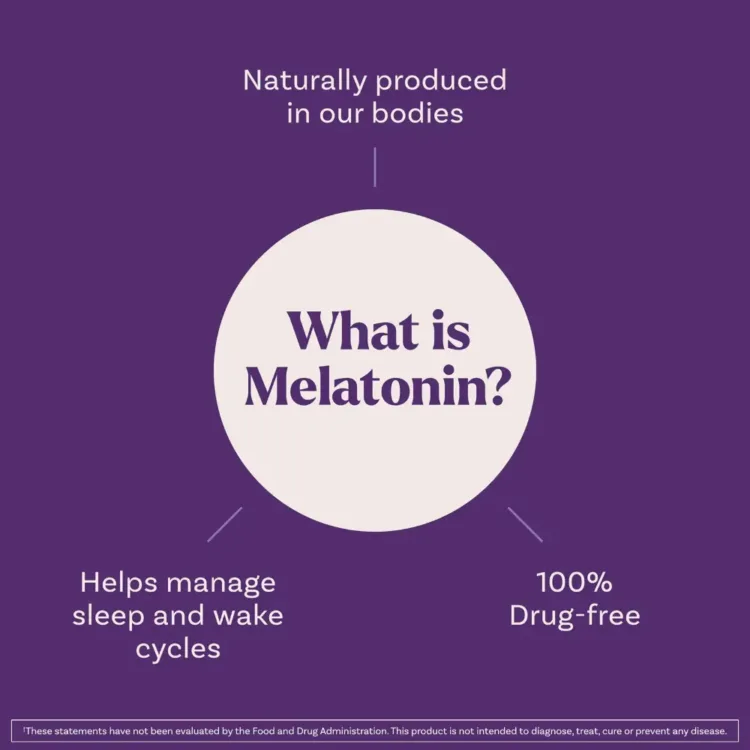 Natrol-Sleep-Melatonin-10mg-Per-Serving-Gummies-Strawberry-180-ct-10