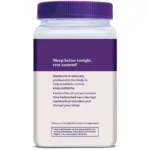 Natrol-Sleep-Melatonin-10mg-Per-Serving-Gummies-Strawberry-180-ct-3