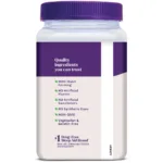 Natrol-Sleep-Melatonin-10mg-Per-Serving-Gummies-Strawberry-180-ct-4
