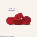 Natrol-Sleep-Melatonin-10mg-Per-Serving-Gummies-Strawberry-180-ct-5