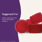 Natrol-Sleep-Melatonin-10mg-Per-Serving-Gummies-Strawberry-180-ct-6