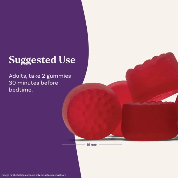 Natrol-Sleep-Melatonin-10mg-Per-Serving-Gummies-Strawberry-180-ct-6