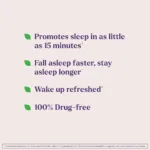 Natrol-Sleep-Melatonin-10mg-Per-Serving-Gummies-Strawberry-180-ct-7