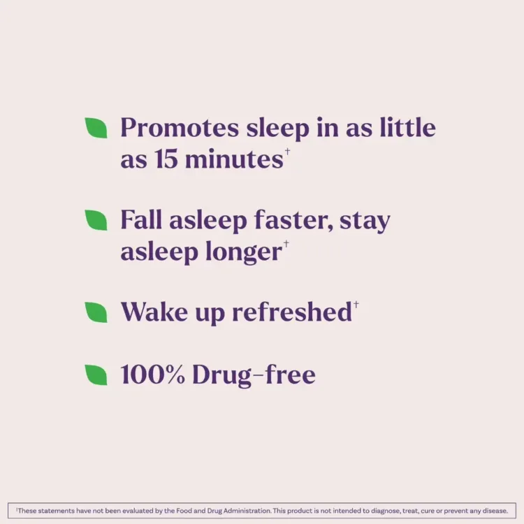 Natrol-Sleep-Melatonin-10mg-Per-Serving-Gummies-Strawberry-180-ct-7