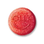 OLLY-Extra-Strength-Probiotic-Gummy-6-Billion-CFUs-2-Strains-Supplement-Apple-50-Ct-11
