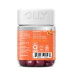 OLLY-Heavenly-Hair-Gummy-Supplement-Healthy-Hair-Support-Supplement-Keratin-Biotin-Amla-Zinc-Tropical-Citrus-Flavor-60-Ct-10