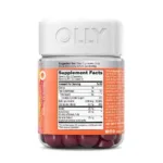 OLLY-Heavenly-Hair-Gummy-Supplement-Healthy-Hair-Support-Supplement-Keratin-Biotin-Amla-Zinc-Tropical-Citrus-Flavor-60-Ct-11