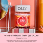 OLLY-Heavenly-Hair-Gummy-Supplement-Healthy-Hair-Support-Supplement-Keratin-Biotin-Amla-Zinc-Tropical-Citrus-Flavor-60-Ct-6