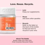 OLLY-Heavenly-Hair-Gummy-Supplement-Healthy-Hair-Support-Supplement-Keratin-Biotin-Amla-Zinc-Tropical-Citrus-Flavor-60-Ct-7
