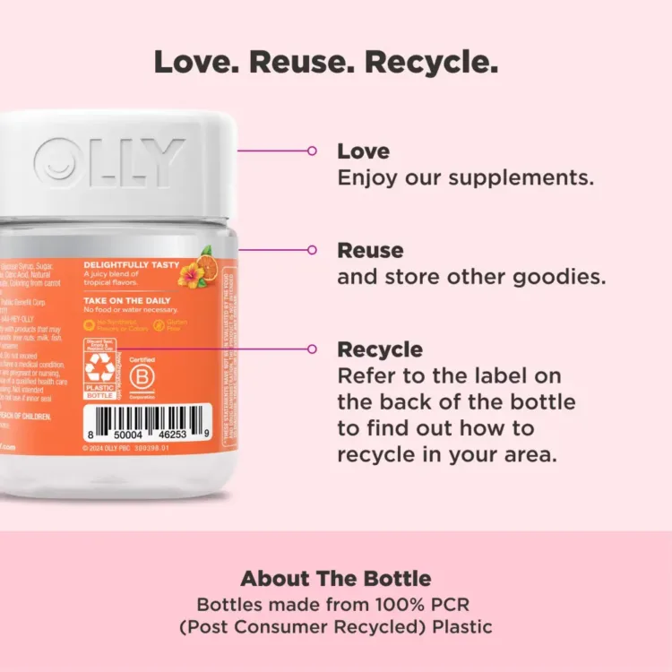 OLLY-Heavenly-Hair-Gummy-Supplement-Healthy-Hair-Support-Supplement-Keratin-Biotin-Amla-Zinc-Tropical-Citrus-Flavor-60-Ct-7