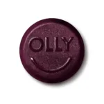 OLLY-Heavenly-Hair-Gummy-Supplement-Healthy-Hair-Support-Supplement-Keratin-Biotin-Amla-Zinc-Tropical-Citrus-Flavor-60-Ct-9