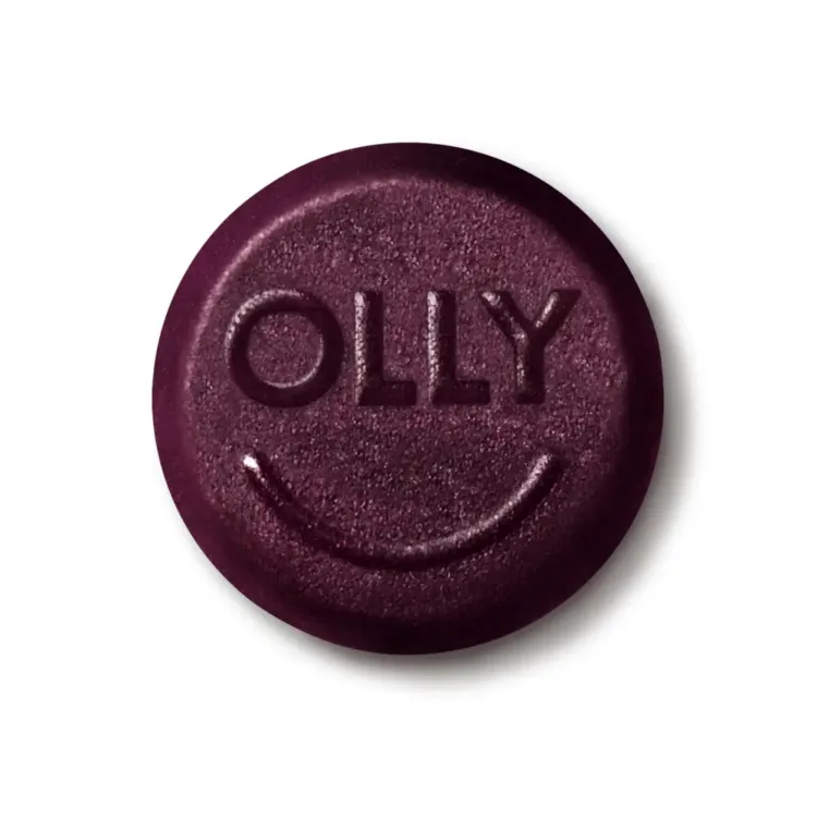 OLLY-Heavenly-Hair-Gummy-Supplement-Healthy-Hair-Support-Supplement-Keratin-Biotin-Amla-Zinc-Tropical-Citrus-Flavor-60-Ct-9