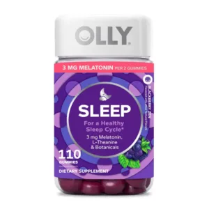 OLLY-Restful-Sleep-Gummies-Blackberry-110-ct-1