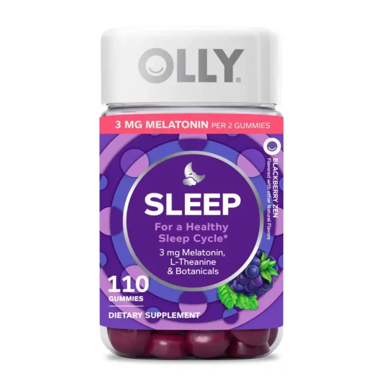 OLLY-Restful-Sleep-Gummies-Blackberry-110-ct-1 OLLY-Restful-Sleep-Gummies-Blackberry-110-ct-1