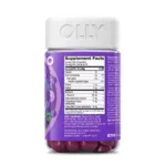 OLLY-Restful-Sleep-Gummies-Blackberry-110-ct-10
