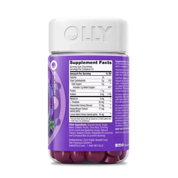 OLLY-Restful-Sleep-Gummies-Blackberry-110-ct-10