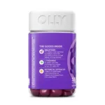 OLLY-Restful-Sleep-Gummies-Blackberry-110-ct-11