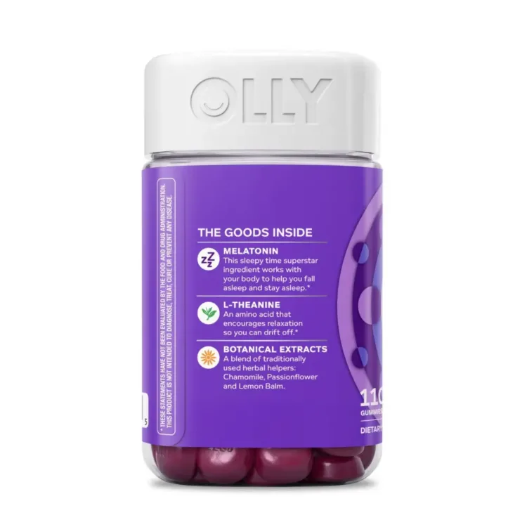 OLLY-Restful-Sleep-Gummies-Blackberry-110-ct-11