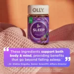 OLLY-Restful-Sleep-Gummies-Blackberry-110-ct-2