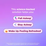 OLLY-Restful-Sleep-Gummies-Blackberry-110-ct-3