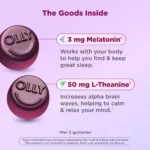 OLLY-Restful-Sleep-Gummies-Blackberry-110-ct-4