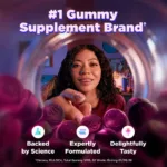 OLLY-Restful-Sleep-Gummies-Blackberry-110-ct-6