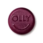 OLLY-Restful-Sleep-Gummies-Blackberry-110-ct-7