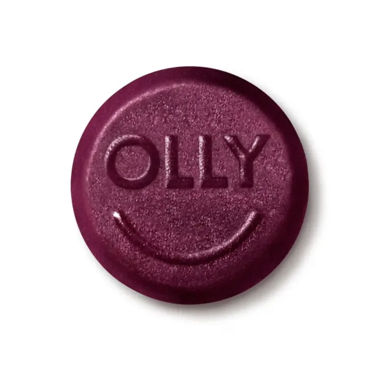 OLLY-Restful-Sleep-Gummies-Blackberry-110-ct-7