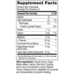 OLLY-Restful-Sleep-Gummies-Blackberry-110-ct-8