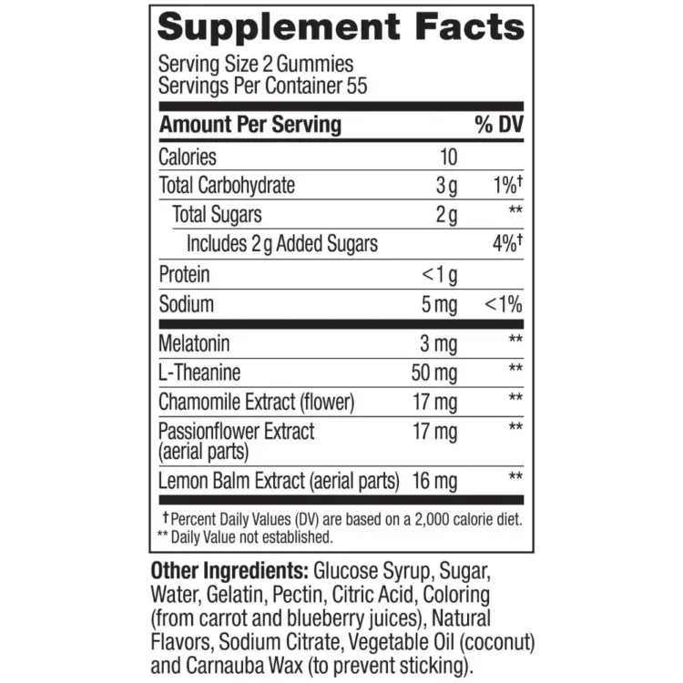 OLLY-Restful-Sleep-Gummies-Blackberry-110-ct-8