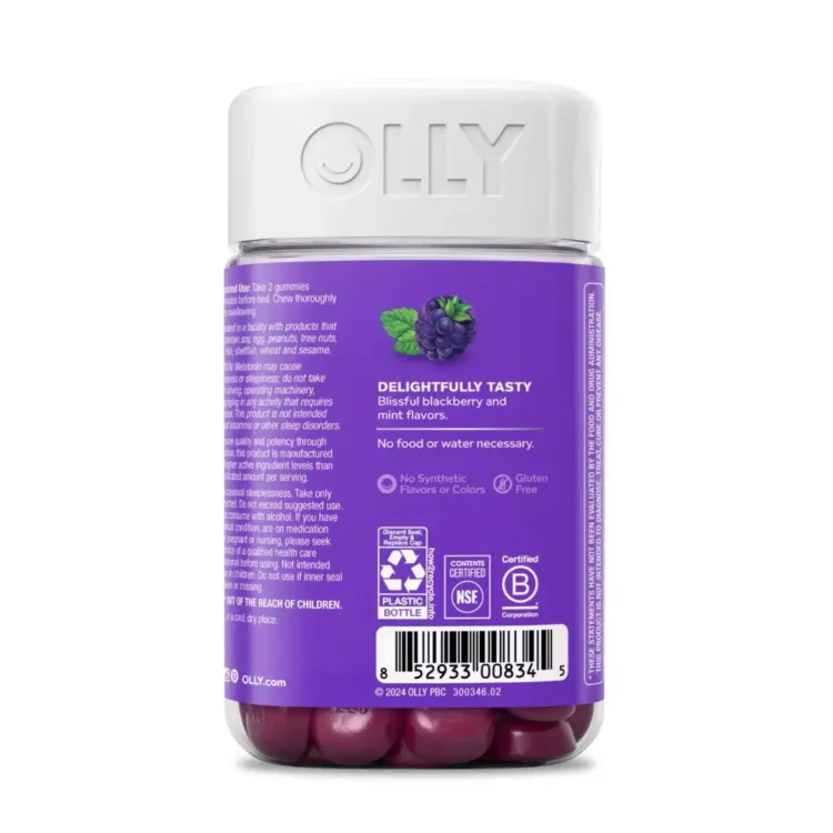 OLLY-Restful-Sleep-Gummies-Blackberry-110-ct-9