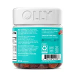 OLLY-Teen-Girl-Multivitamin-Gummies-Strawberry-Melon-Flavor-70-Ct-11