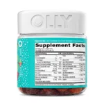 OLLY-Teen-Girl-Multivitamin-Gummies-Strawberry-Melon-Flavor-70-Ct-12