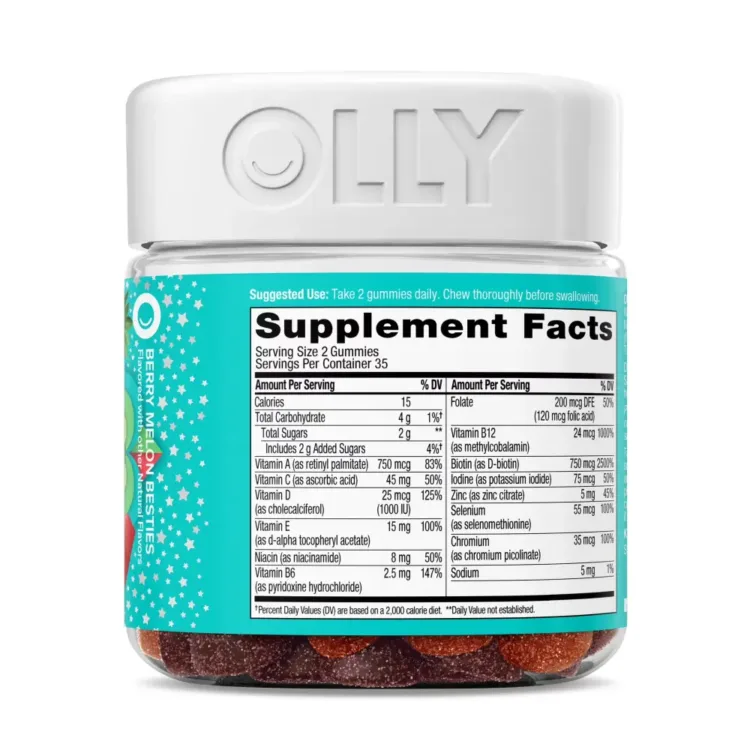 OLLY-Teen-Girl-Multivitamin-Gummies-Strawberry-Melon-Flavor-70-Ct-12