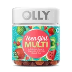 OLLY-Teen-Girl-Multivitamin-Gummies-Strawberry-Melon-Flavor-70-Ct-2