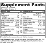 OLLY-Teen-Girl-Multivitamin-Gummies-Strawberry-Melon-Flavor-70-Ct-3