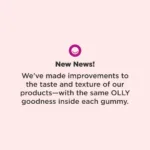 OLLY-Teen-Girl-Multivitamin-Gummies-Strawberry-Melon-Flavor-70-Ct-4