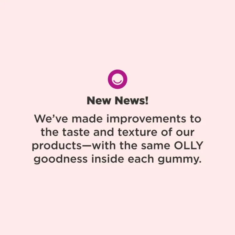 OLLY-Teen-Girl-Multivitamin-Gummies-Strawberry-Melon-Flavor-70-Ct-4