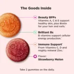 OLLY-Teen-Girl-Multivitamin-Gummies-Strawberry-Melon-Flavor-70-Ct-5