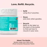 OLLY-Teen-Girl-Multivitamin-Gummies-Strawberry-Melon-Flavor-70-Ct-8