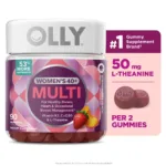 OLLY-Women-s-40-Multivitamin-Gummy-70-Ct-1