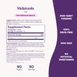natrol-melatonin-time-release-1mg-90-tablets-1